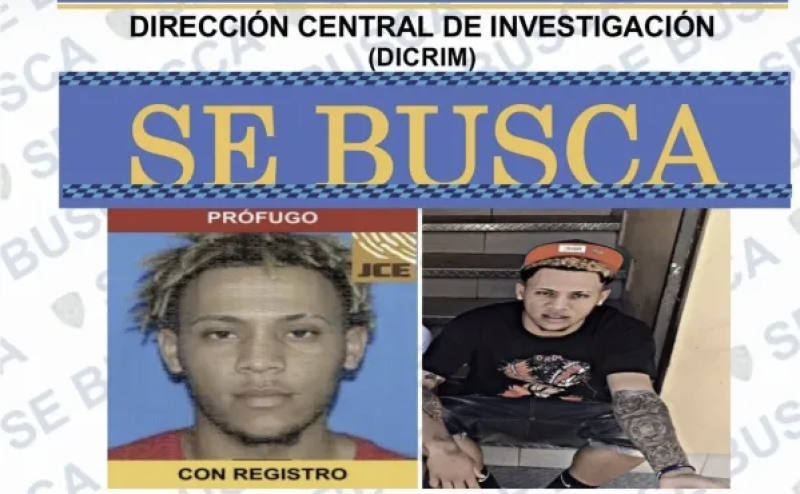 69e81f003e13a