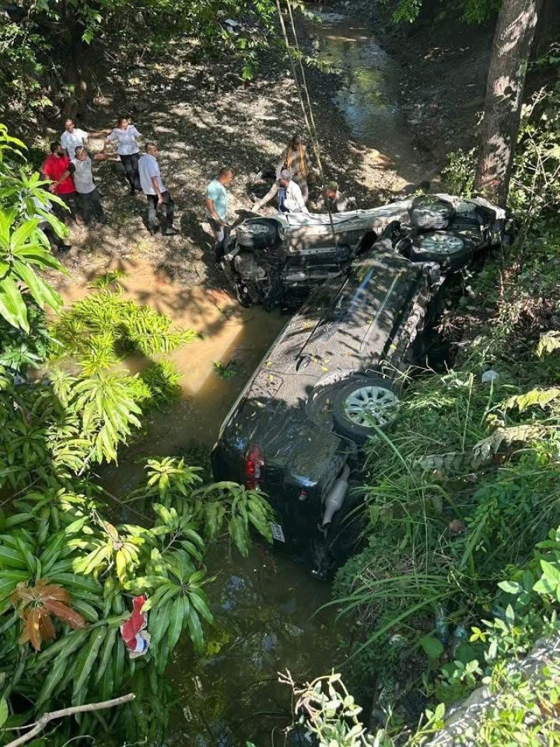 69ef7dc5dd9dd
