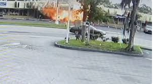 ocala